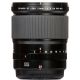 Obiettivo FUJINON GF 23mm F4 R LM WR per mirrorless Fujifilm medio formato