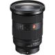 Obiettivo Sony FE 24-70mm F2.8 GM II SEL2470GM2