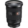 Obiettivo Sony FE 24-70mm F2.8 GM II SEL2470GM2