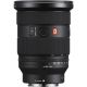 Obiettivo Sony FE 24-70mm F2.8 GM II SEL2470GM2