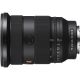 Obiettivo Sony FE 24-70mm F2.8 GM II SEL2470GM2