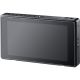 Godox GM55 Monitor 4K 5,5'' HDMI Touchscreen per fotocamera