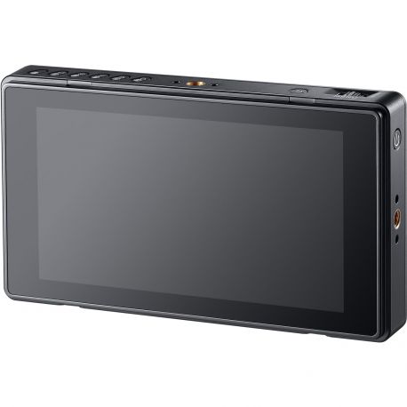 Godox GM55 Monitor 4K 5,5'' HDMI Touchscreen per fotocamera