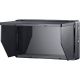 Godox GM55 Monitor 4K 5,5'' HDMI Touchscreen per fotocamera