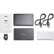 Godox GM55 Monitor 4K 5,5'' HDMI Touchscreen per fotocamera