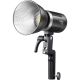 Godox ML60Bi Faretto LED Luce continua