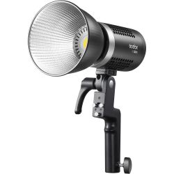 Godox ML60Bi Faretto LED Luce continua