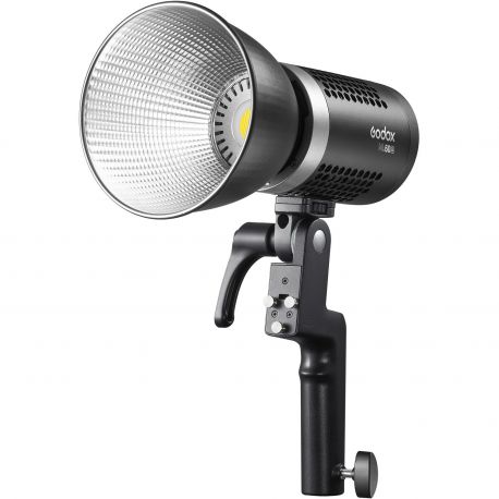 Godox ML60Bi Faretto LED Luce continua