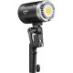 Godox ML60Bi Faretto LED Luce continua