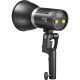 Godox ML60Bi Faretto LED Luce continua