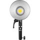 Godox ML60Bi Faretto LED Luce continua