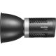 Godox ML60Bi Faretto LED Luce continua