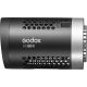 Godox ML60Bi Faretto LED Luce continua