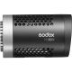Godox ML60Bi Faretto LED Luce continua