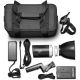 Godox ML60Bi Faretto LED Luce continua