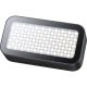 Godox WL8P Faretto LED impermeabile waterproof