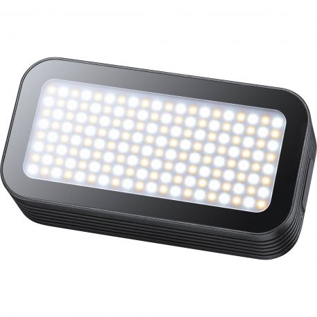 Godox WL8P Faretto LED impermeabile waterproof