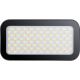 Godox WL8P Faretto LED impermeabile waterproof
