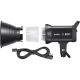 Godox SL-100D Faretto LED luce continua 5600K