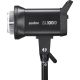 Godox SL-100D Faretto LED luce continua 5600K