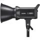 Godox SL-100D Faretto LED luce continua 5600K