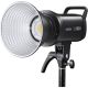 Godox SL-100D Faretto LED luce continua 5600K