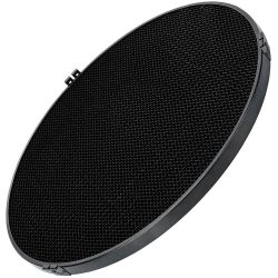 Godox BDR-C420 Griglia a nido d'ape 42cm per Beauty Dish da 16,5''