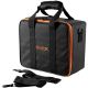 Godox CB-12 borsa da trasporto 30x26x14 cm per flash AD600 PRO