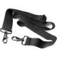 Godox CB-12 borsa da trasporto 30x26x14 cm per flash AD600 PRO