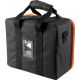 Godox CB-12 borsa da trasporto 30x26x14 cm per flash AD600 PRO