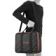 Godox CB-12 borsa da trasporto 30x26x14 cm per flash AD600 PRO