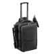 Godox CB-17 Borsa da trasporto trolley 37x55x30 cm per flash AD1200