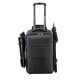 Godox CB-17 Borsa da trasporto trolley 37x55x30 cm per flash AD1200