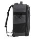 Godox CB-17 Borsa da trasporto trolley 37x55x30 cm per flash AD1200