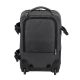 Godox CB-17 Borsa da trasporto trolley 37x55x30 cm per flash AD1200