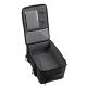 Godox CB-17 Borsa da trasporto trolley 37x55x30 cm per flash AD1200