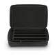 Godox CB-22 borsa da trasporto per 4x TL30 luce LED
