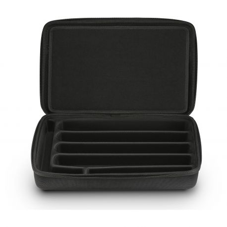 Godox CB-22 borsa da trasporto per 4x TL30 luce LED