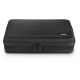 Godox CB-22 borsa da trasporto per 4x TL30 luce LED