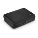 Godox CB-22 borsa da trasporto per 4x TL30 luce LED