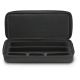 Godox CB-23 borsa da trasporto per 2x TL30 luce LED