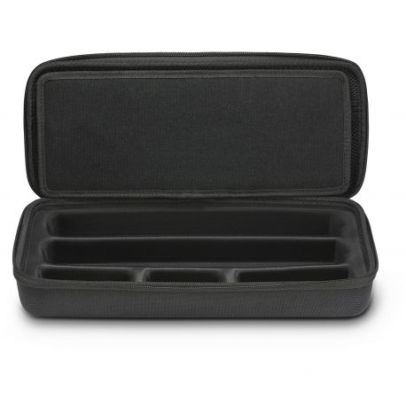 Godox CB-23 borsa da trasporto per 2x TL30 luce LED