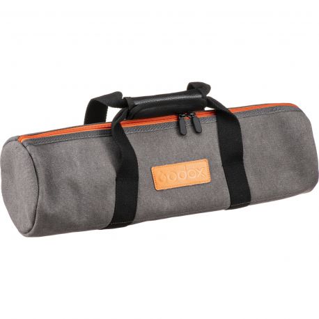 Godox CB14 borsa da trasporto per stativi 51 x 15 cm