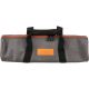 Godox CB14 borsa da trasporto per stativi 51 x 15 cm