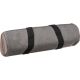 Godox CB14 borsa da trasporto per stativi 51 x 15 cm