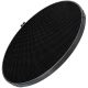 Godox BDR-C550 Griglia a nido d'ape 55cm per Beauty Dish da 21,6''
