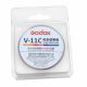 Godox V-11C set effetti colore per flash a testa tonda