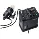 Godox EC2400 cavo prolunga da 5 metri per PowerPack P2400