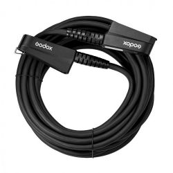 Godox EC2400L cavo prolunga da 10 metri per PowerPack P2400