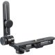 Godox FLB-02 Supporto pieghevole per flash anulare R1200